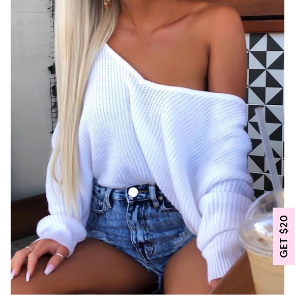 Empire State Knit - Picture 2 of 5